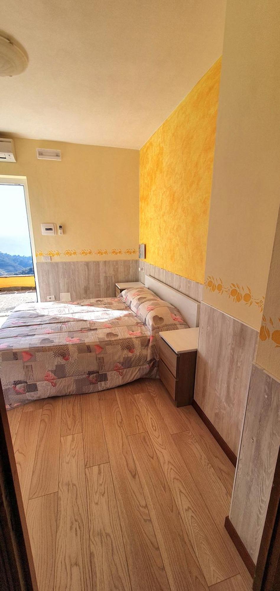 ורנאצה Agriturismo Costa Di Campo מראה חיצוני תמונה