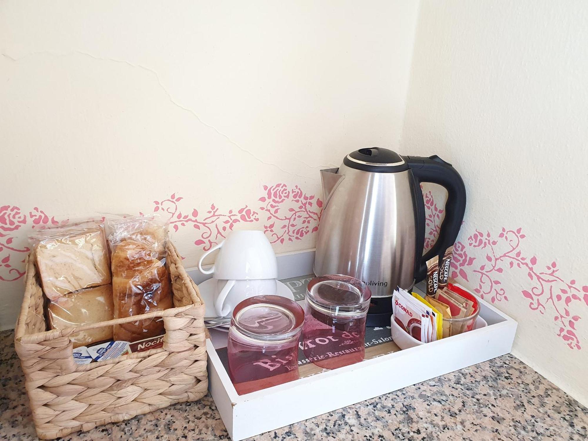 ורנאצה Agriturismo Costa Di Campo מראה חיצוני תמונה